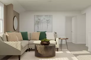 1109 Nesting Bird Dr, Georgetown, TX 78628 - Photo 18