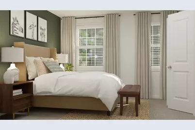 1109 Nesting Bird Drive, Georgetown, TX 78628 - Photo 14