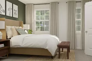 1109 Nesting Bird Dr, Georgetown, TX 78628 - Photo 14