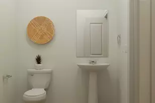 1109 Nesting Bird Dr, Georgetown, TX 78628 - Photo 16