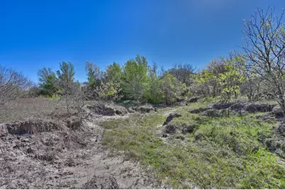 000 Cr 406/Branecky Road, Flatonia, TX 78629 - Photo 10