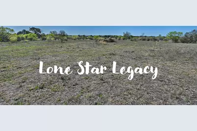 000 Cr 406/Branecky Road, Flatonia, TX 78629 - Photo 1