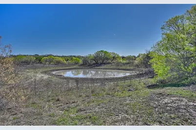 000 Cr 406/Branecky Road, Flatonia, TX 78629 - Photo 22