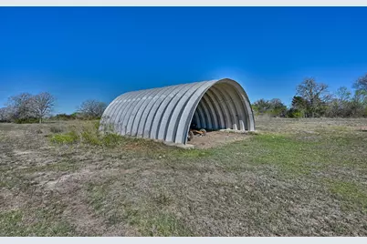 000 Cr 406/Branecky Road, Flatonia, TX 78629 - Photo 8