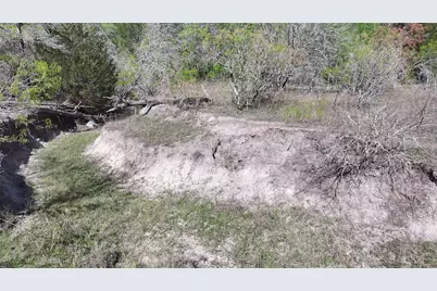 000 Cr 406/Branecky Road, Flatonia, TX 78629 - Photo 18
