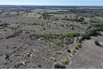 000 Cr 406/Branecky Road, Flatonia, TX 78629 - Photo 4
