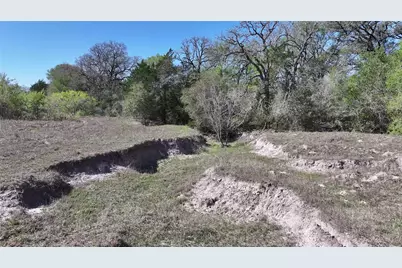 000 Cr 406/Branecky Road, Flatonia, TX 78629 - Photo 12