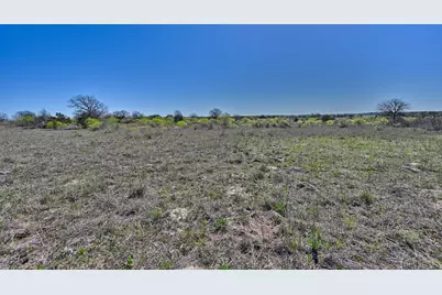 000 Cr 406/Branecky Road, Flatonia, TX 78629 - Photo 16