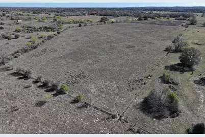 000 Cr 406/Branecky Road, Flatonia, TX 78629 - Photo 6