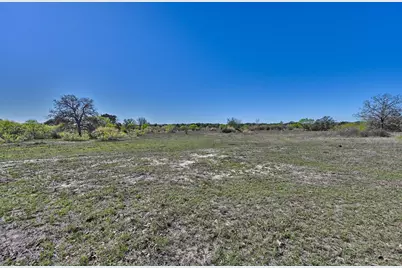 000 Cr 406/Branecky Road, Flatonia, TX 78629 - Photo 24