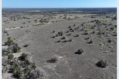 000 Cr 406/Branecky Road, Flatonia, TX 78629 - Photo 28