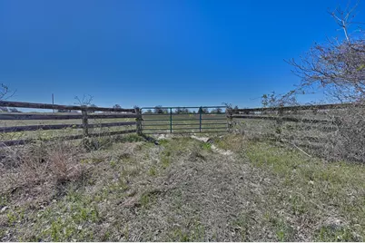 000 Cr 406/Branecky Road, Flatonia, TX 78629 - Photo 14