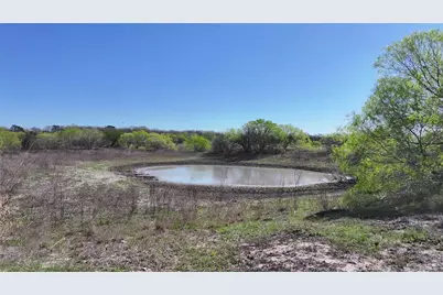 000 Cr 406/Branecky Road, Flatonia, TX 78629 - Photo 36