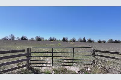 000 Cr 406/Branecky Road, Flatonia, TX 78629 - Photo 40
