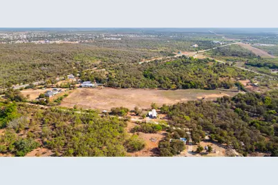 2777 Highway 21 Highway W, Dale, TX 78616 - Photo 12