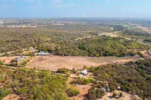 2777 Hwy 21 Hwy W, Dale, TX 78616 - Photo 12