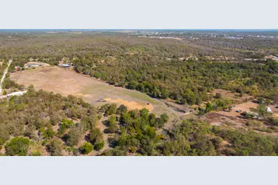 2777 Highway 21 Highway W, Dale, TX 78616 - Photo 20