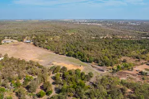 2777 Hwy 21 Hwy W, Dale, TX 78616 - Photo 20
