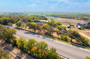 2777 Hwy 21 Hwy W, Dale, TX 78616 - Photo 2