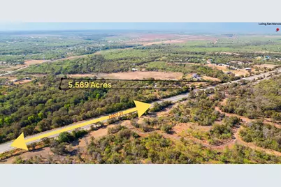 2777 Highway 21 Highway W, Dale, TX 78616 - Photo 8