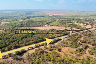 2777 Hwy 21 Hwy W, Dale, TX 78616 - Photo 8