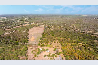 2777 Highway 21 Highway W, Dale, TX 78616 - Photo 10