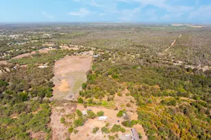 2777 Hwy 21 Hwy W, Dale, TX 78616 - Photo 10