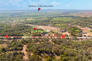 2777 Hwy 21 Hwy W, Dale, TX 78616 - Photo 6