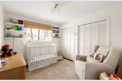 4701 Travis Country Circle, Austin, TX 78735 - Photo 24