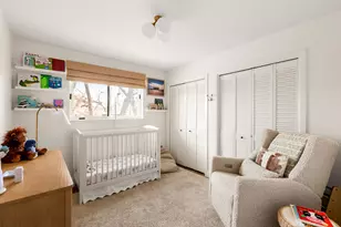 4701 Travis Country Cir, Austin, TX 78735 - Photo 24