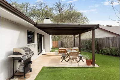 4701 Travis Country Circle, Austin, TX 78735 - Photo 28