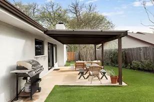 4701 Travis Country Cir, Austin, TX 78735 - Photo 28