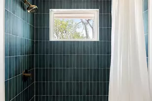 4701 Travis Country Cir, Austin, TX 78735 - Photo 26