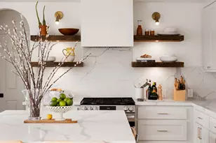 4701 Travis Country Cir, Austin, TX 78735 - Photo 10