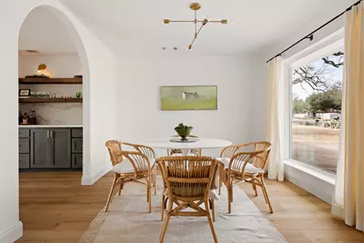 4701 Travis Country Circle, Austin, TX 78735 - Photo 16