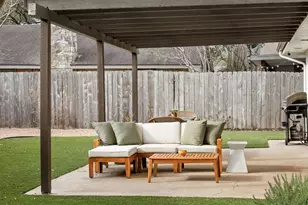 4701 Travis Country Cir, Austin, TX 78735 - Photo 30