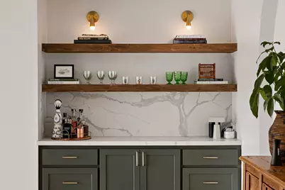 4701 Travis Country Circle, Austin, TX 78735 - Photo 14