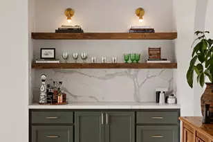 4701 Travis Country Cir, Austin, TX 78735 - Photo 14