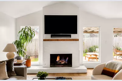 4701 Travis Country Circle, Austin, TX 78735 - Photo 6