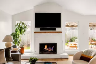 4701 Travis Country Cir, Austin, TX 78735 - Photo 6