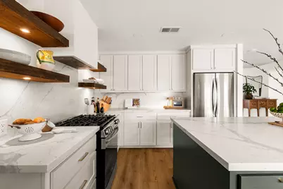 4701 Travis Country Circle, Austin, TX 78735 - Photo 12