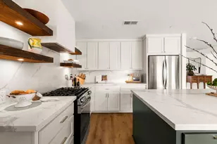 4701 Travis Country Cir, Austin, TX 78735 - Photo 12