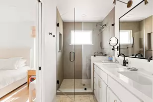 4701 Travis Country Cir, Austin, TX 78735 - Photo 22