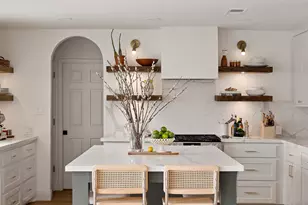 4701 Travis Country Cir, Austin, TX 78735 - Photo 8