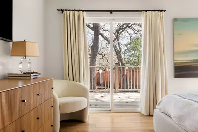 4701 Travis Country Circle, Austin, TX 78735 - Photo 20