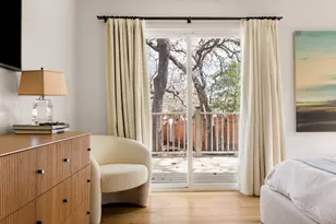 4701 Travis Country Cir, Austin, TX 78735 - Photo 20