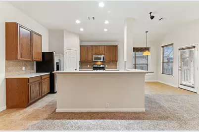 2134 Paradise Ridge Drive, Round Rock, TX 78665 - Photo 10