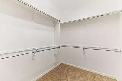 2134 Paradise Ridge Drive, Round Rock, TX 78665 - Photo 20