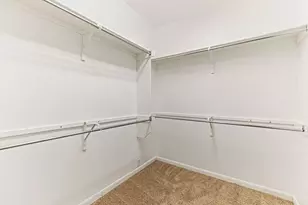 2134 Paradise Ridge Dr, Round Rock, TX 78665 - Photo 20