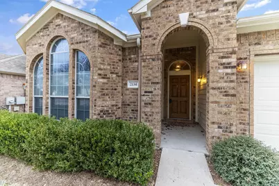 2134 Paradise Ridge Drive, Round Rock, TX 78665 - Photo 2